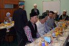 Сурәт - 6 