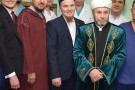 Сурәт - 2 