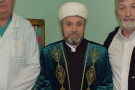 Сурәт - 3 