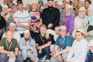 Сурәт - 16 