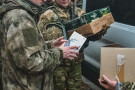 Изображение - 8 