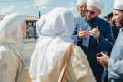 Изображение - 2 
