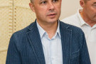 Сурәт - 10 
