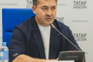 Сурәт - 4 