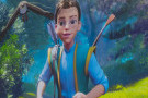 Сурәт - 6 