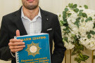 Изображение - 3 