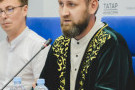 Сурәт - 7 
