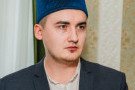 Изображение - 6 
