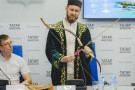 Сурәт - 8 