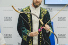 Сурәт - 9 