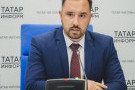 Сурәт - 11 