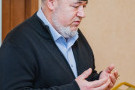 Изображение - 26 