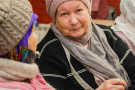 Сурәт - 5 