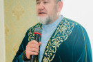 Изображение - 17 