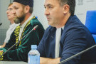 Изображение - 13 