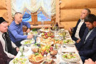 Изображение - 8 