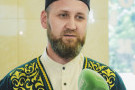 Сурәт - 17 