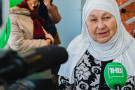 Сурәт - 19 