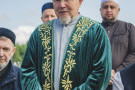 Изображение - 4 