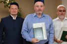 Изображение - 10 