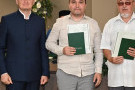 Сурәт - 26 