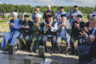 Изображение - 10 