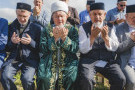 Изображение - 11 