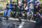 Изображение - 14 