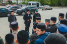 Изображение - 1 