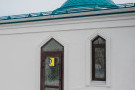 Сурәт - 38 