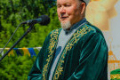Сурәт - 4 