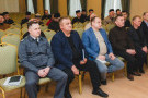 Сурәт - 1 