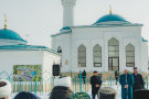 Сурәт - 28 