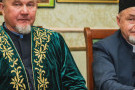 Изображение - 2 