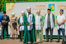 Сурәт - 14 