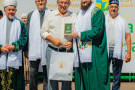 Сурәт - 15 