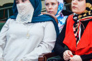 Изображение - 4 