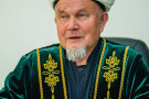 Изображение - 8 