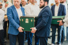 Сурәт - 25 
