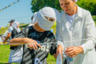 Сурәт - 17 