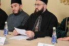Сурәт - 1 