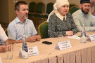 Сурәт - 2 