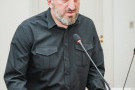 Сурәт - 13 