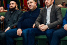 Изображение - 9 