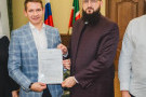 Изображение - 6 