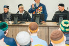 Изображение - 11 