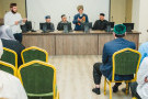 Сурәт - 12 