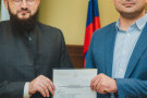 Сурәт - 8 