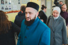 Сурәт - 6 