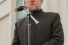 Изображение - 57 